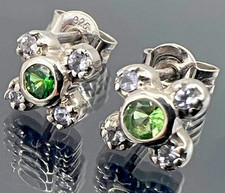 Topmk schmuck hrstecker gebraucht kaufen  Idar-Oberstein