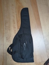 Traveler guitar escape for sale  Half Moon Bay