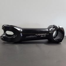 Thomson elite stem for sale  Tampa