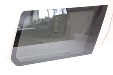 disco diverso Mitsubishi PAJERO SPORT K74 51388, usado comprar usado  Enviando para Brazil