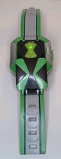 2011 bandai ben for sale  WEST BROMWICH