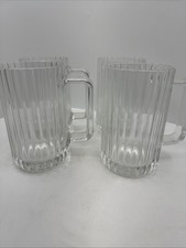 Vtg bormioli rocco for sale  Hackensack