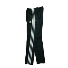 Adidas jogging retro d'occasion  Bressols