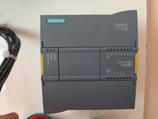 siemens for sale siemens for sale Shelby