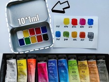 watercolor gebraucht kaufen watercolor gebraucht kaufen Braunschweig