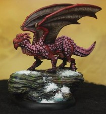 Metal warhammer reaper for sale  WORCESTER