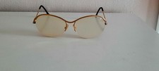 Vintage christian dior gebraucht kaufen  Koblenz
