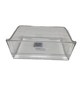 Kühlschrank schublade mjs6467 gebraucht kaufen Kühlschrank schublade mjs6467 gebraucht kaufen  Rösrath