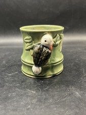 Vintage lucky bamboo for sale  North Richland Hills