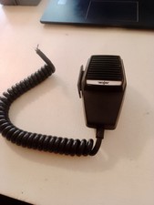 Vintage walky talky for sale  WILLENHALL