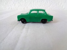 Espewe modell pkw gebraucht kaufen  Burgstädt