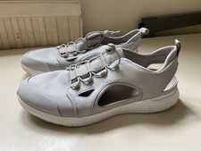 Mens fitflop hollis for sale  BECCLES