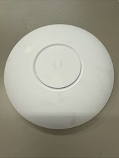 Ubiquiti unifi access for sale  Temecula