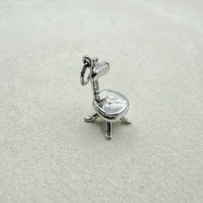 Vintage sterling silver for sale  Boca Raton