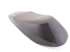 Sella saddle benelli usato  Viareggio