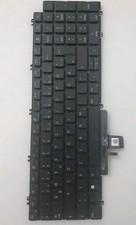 Dell latitude riginal gebraucht kaufen  Sindelfingen
