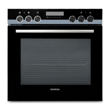 Neu siemens pq521ia00 gebraucht kaufen  Rosdorf