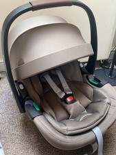 Maxi cosi pebble for sale Maxi cosi pebble for sale  GRANTHAM
