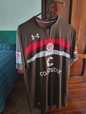 st pauli usato st pauli usato Ascoli Piceno