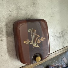 Original gibson royaltone for sale  Orange