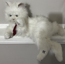 Furreal friends lulu for sale  Lawrenceville