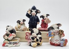 Vtg mary moo for sale  Mesa