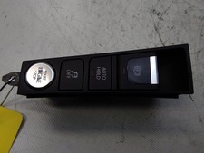Passat 2012 riginal gebraucht kaufen  Delitzsch