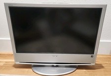 Vintage sony wega for sale  Mountain Home