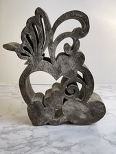 Wood carving sculpture for sale  Myrtle Beach