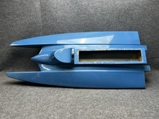 Vintage tunnel hull for sale  Sharpsburg