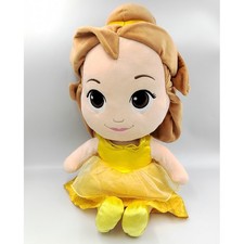 Grand doudou peluche d'occasion  Le Portel
