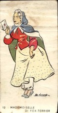 Figurina buitoni perugina usato  Italia
