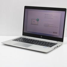 Elitebook 840 windows for sale  ELLESMERE PORT