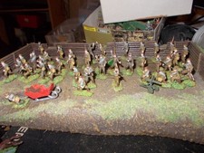 Figuren 100x russische gebraucht kaufen Figuren 100x russische gebraucht kaufen  Lamspringe
