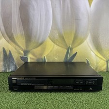Marantz cd65 player for sale  GRAYS