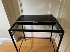 Panasonic dmr ubs90 gebraucht kaufen Panasonic dmr ubs90 gebraucht kaufen  Hamburg