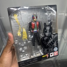 Kamen rider riderman for sale  Acworth