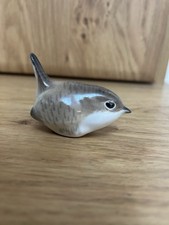 Vintage lomonosov ussr for sale  REDDITCH