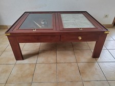 Table basse marine d'occasion  Viuz-en-Sallaz