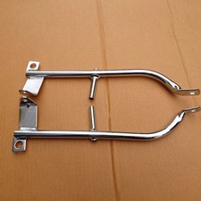 Honda cb250n cb400n for sale  LISKEARD