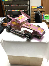 Vintage dirt racer for sale  Iowa City