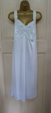 Vintage style white for sale  BUXTON