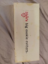 Dick big cookie for sale  Caldwell