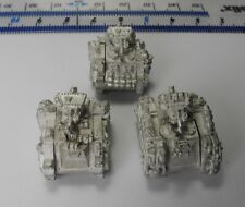 Epic 40k razorback for sale  HAVERHILL