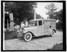 Ford motor company for sale  USA