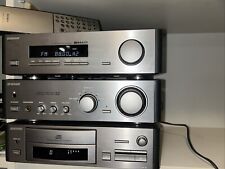 Sony scala hifi gebraucht kaufen  Bünde