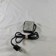 Craig black wired for sale  Belton