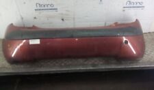 Paraurti post. 735443912 usato  Aversa