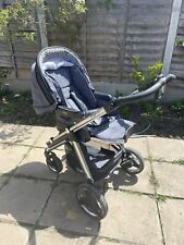 Bebecar evolution travel for sale  UK