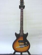 gibson melody maker for sale  Bellport